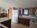 Rice Lake Residential Real Estate