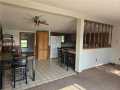 Rice Lake Residential Real Estate