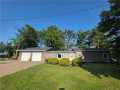Rice Lake Residential Real Estate