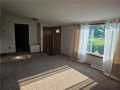 Rice Lake Residential Real Estate
