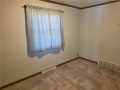 Rice Lake Residential Real Estate