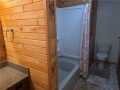 Rice Lake Residential Real Estate