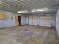 Rice Lake Residential Real Estate