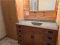 Rice Lake Residential Real Estate