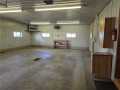 Rice Lake Residential Real Estate
