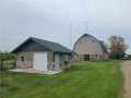 Rice Lake Residential Real Estate