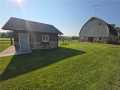 Rice Lake Residential Real Estate
