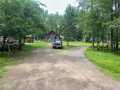 Gordon Residential Real Estate