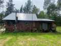 Gordon Residential Real Estate