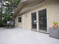 Danbury Residential Real Estate