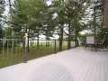 Danbury Residential Real Estate