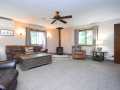 Danbury Residential Real Estate