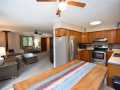 Danbury Residential Real Estate