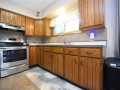 Danbury Residential Real Estate