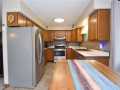Danbury Residential Real Estate