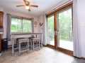 Danbury Residential Real Estate