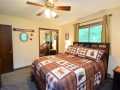 Danbury Residential Real Estate