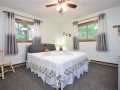 Danbury Residential Real Estate