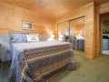 Danbury Residential Real Estate