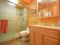 Danbury Residential Real Estate