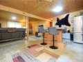 Danbury Residential Real Estate