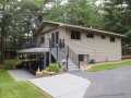 Danbury Residential Real Estate