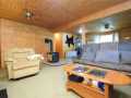 Danbury Residential Real Estate
