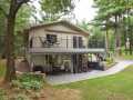 Danbury Residential Real Estate