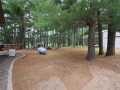 Danbury Residential Real Estate