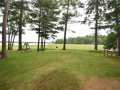 Danbury Residential Real Estate
