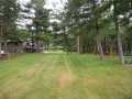 Danbury Residential Real Estate