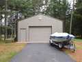 Danbury Residential Real Estate