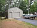 Danbury Residential Real Estate