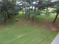 Danbury Residential Real Estate