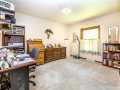 Neillsville Residential Real Estate