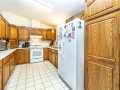 Neillsville Residential Real Estate