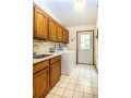 Neillsville Residential Real Estate
