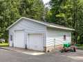 Neillsville Residential Real Estate