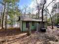 Gordon Residential Real Estate