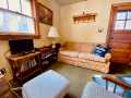 Gordon Residential Real Estate