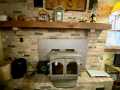 Gordon Residential Real Estate