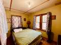 Gordon Residential Real Estate