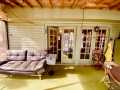 Gordon Residential Real Estate