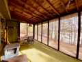 Gordon Residential Real Estate