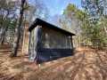 Gordon Residential Real Estate