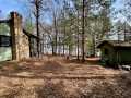 Gordon Residential Real Estate