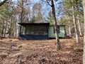 Gordon Residential Real Estate