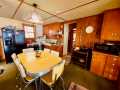 Gordon Residential Real Estate
