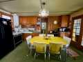 Gordon Residential Real Estate