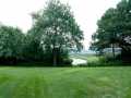 Rice Lake Residential Real Estate